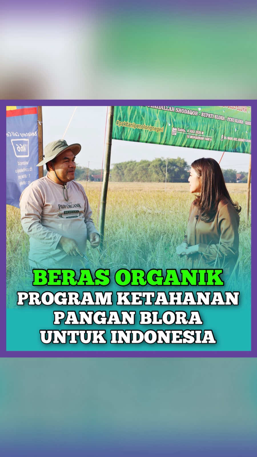 @Arief Rohman