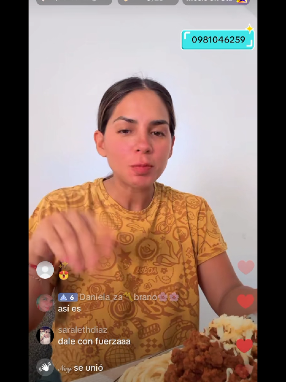 @AniEli