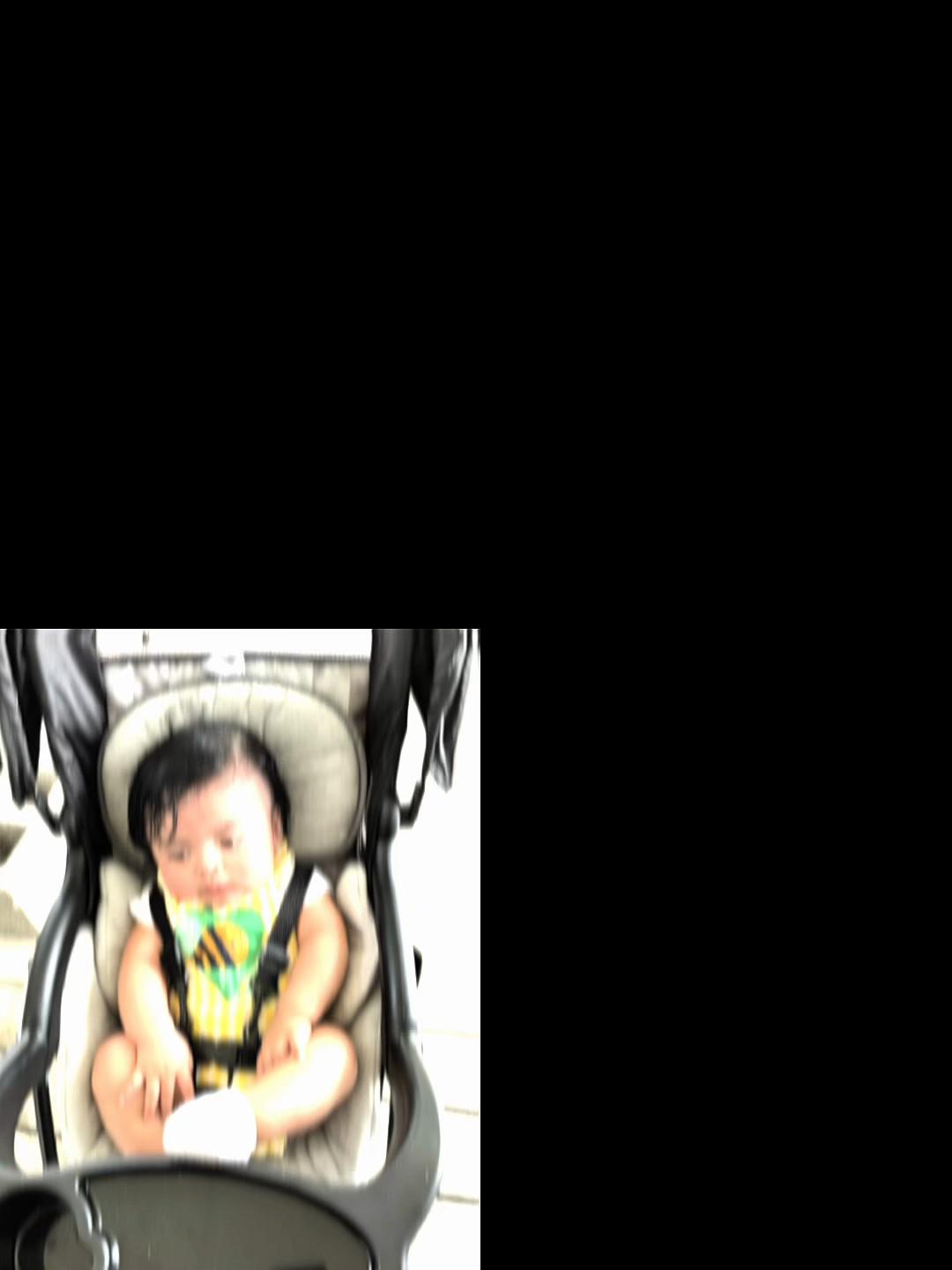 @ASHLY Y LIAM ETHAN 👑💖🥹C.A