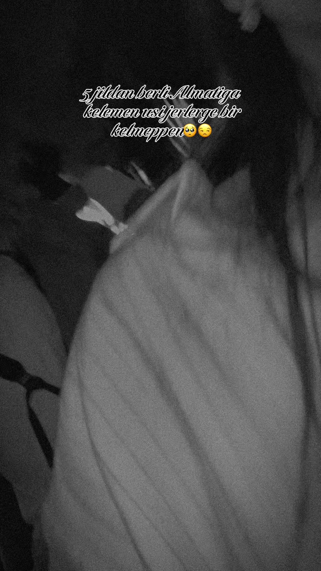 @qzk_qiz🤪