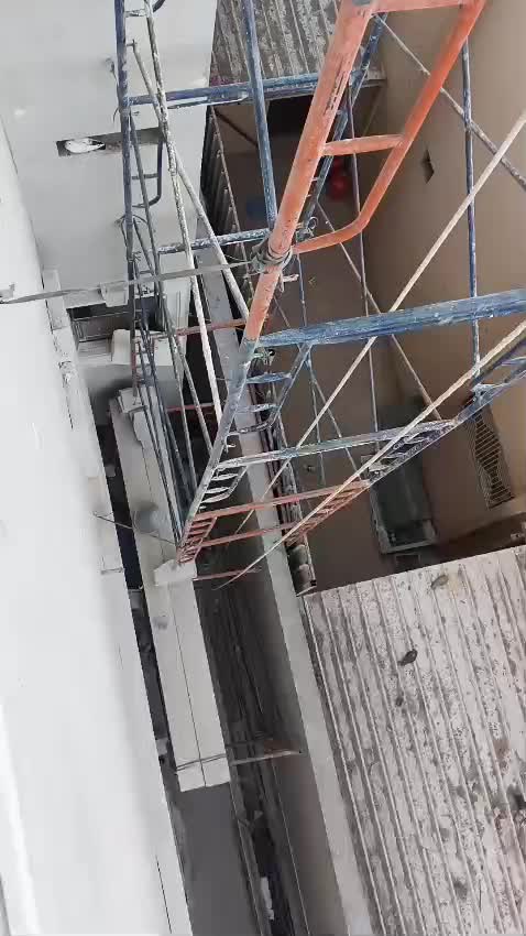 @chan mahi
