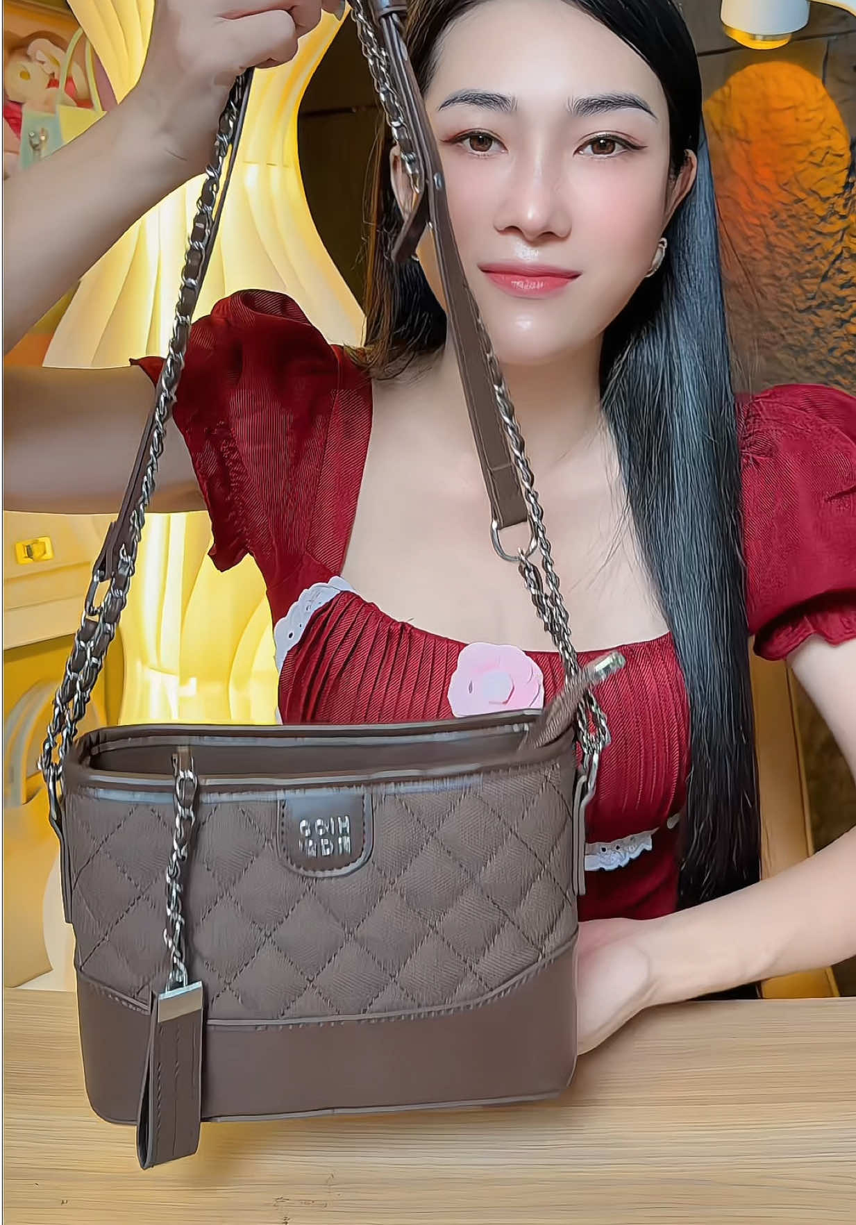 @MY TỶ TỶ