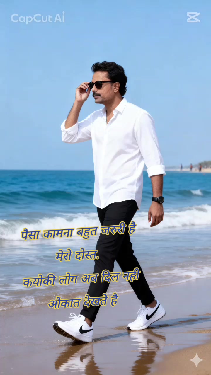 @pramodjayswal