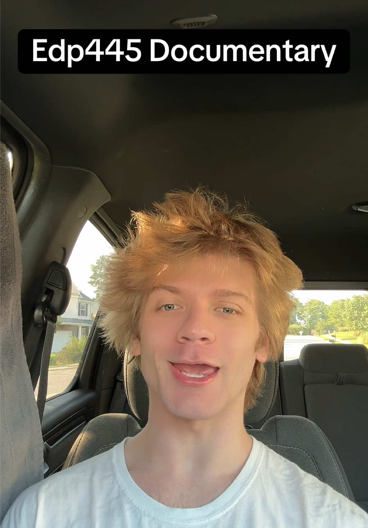 @aj
