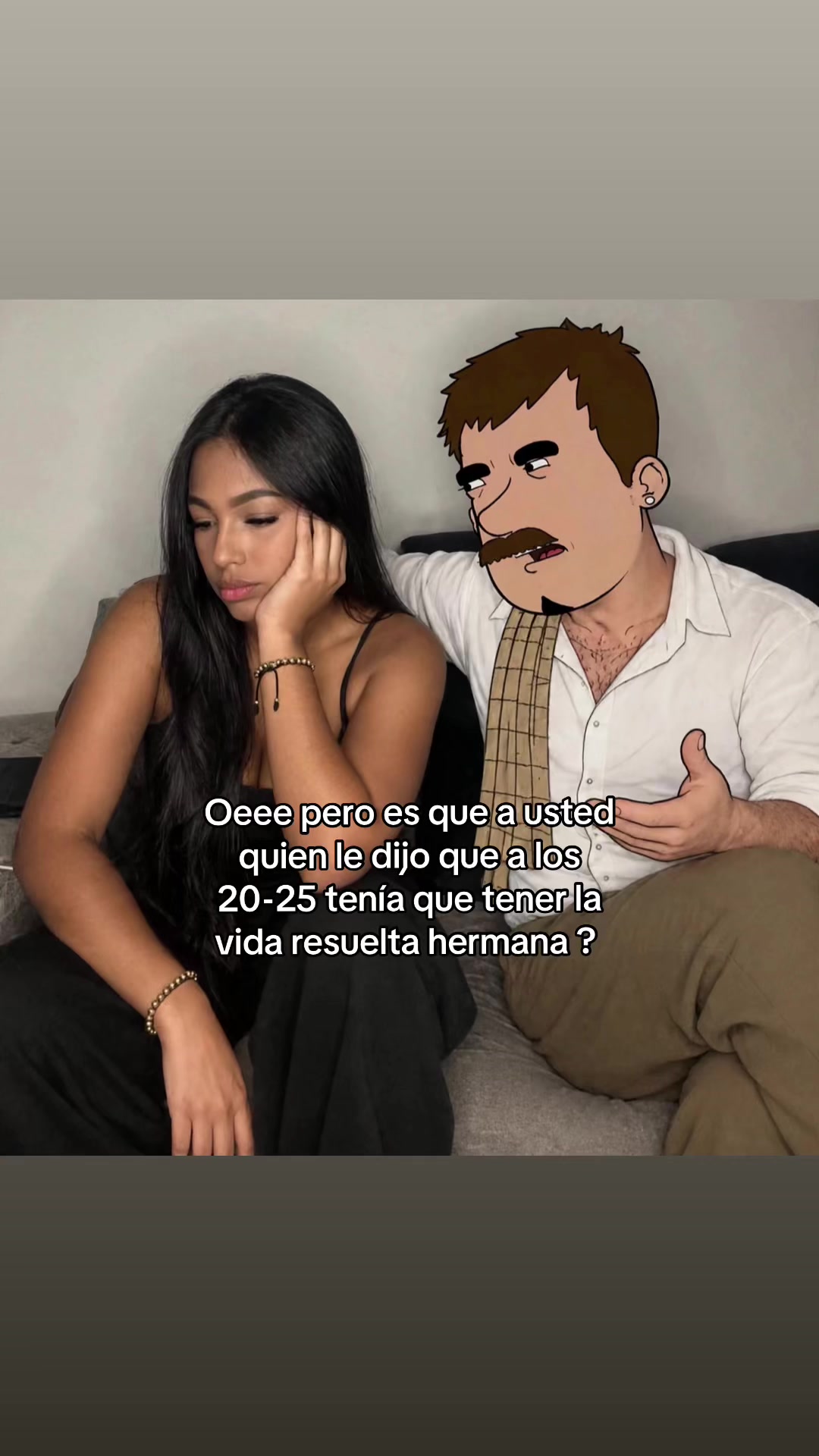 @pocahontas_246