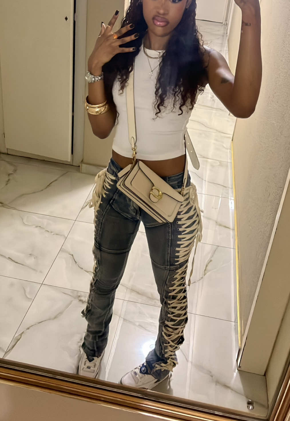 @Aya