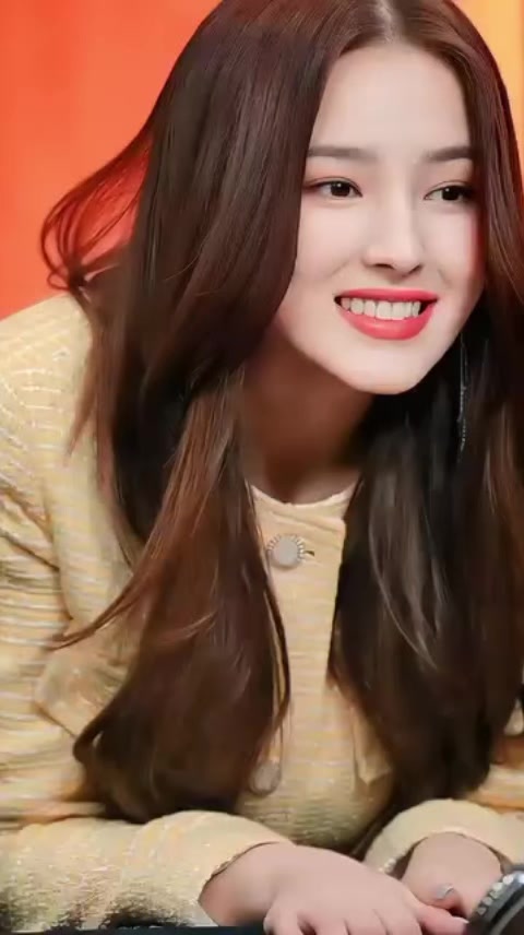 @๐ฅHØT๐SPØT๐ฅ