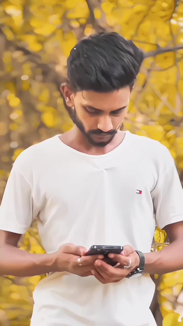 @𝙰𝙷𝙼𝙰𝚁 𝙰𝙻𝚒 🥀