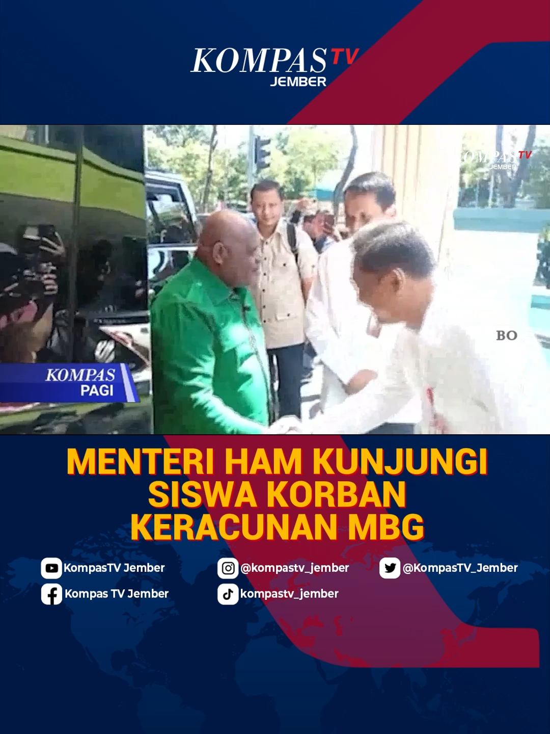 @KOMPASTV_JEMBER