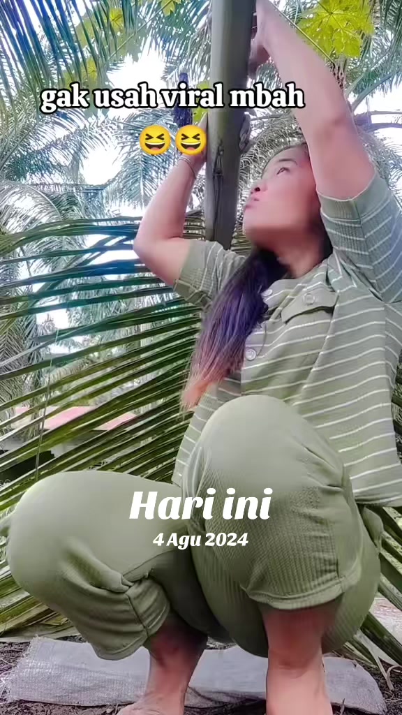 @RENOVA_SINURAT