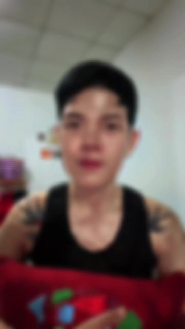 @Sa MIld