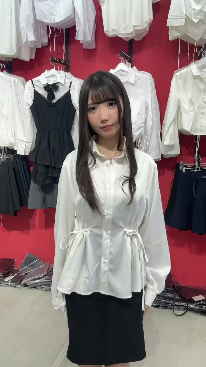 @Di_shop_kzo