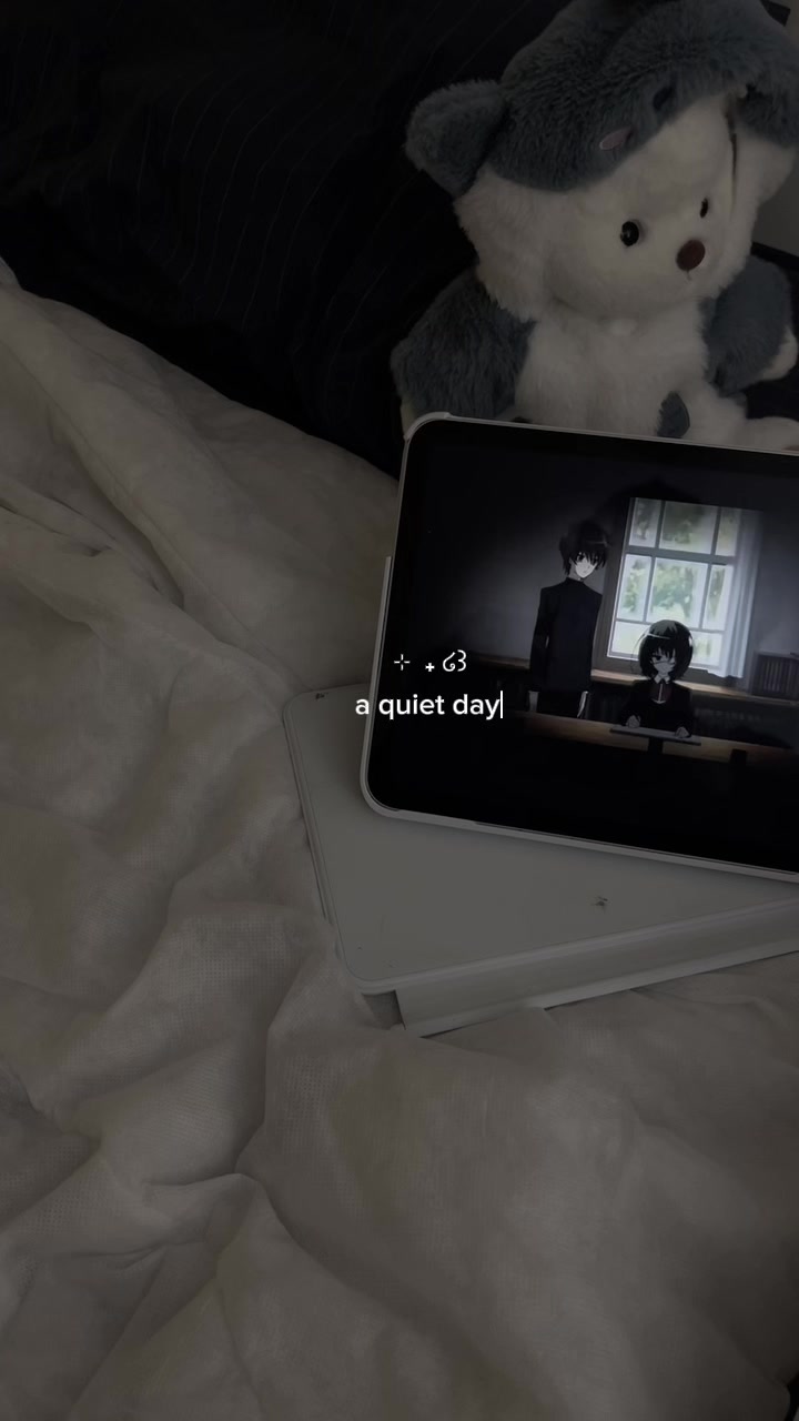 @beby