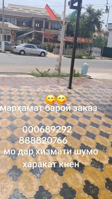 @๐๐ค๐๐ง๐.4๐_๐.๐
.๐.๐ะ,,>