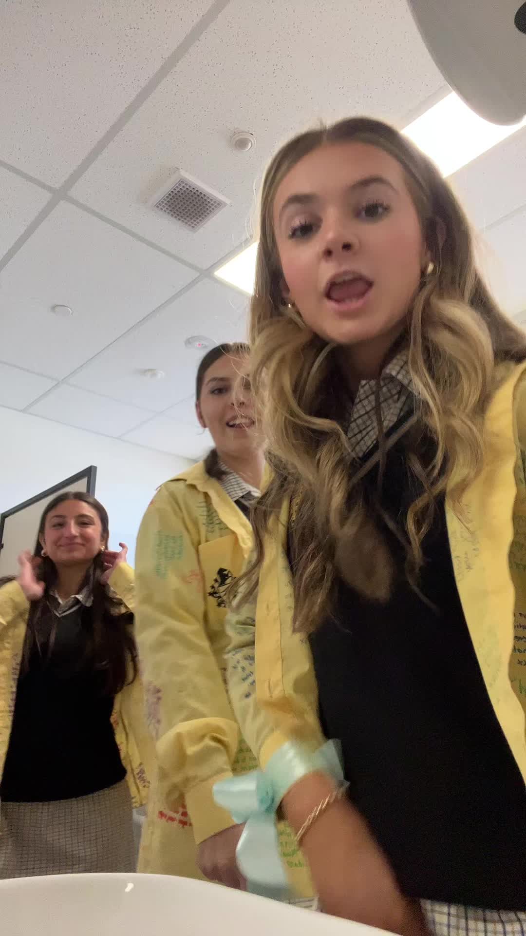 @makaysecretacc
