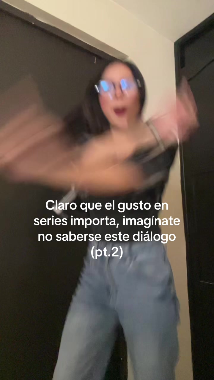 @Ang&eacute;lica Gonz&aacute;lez