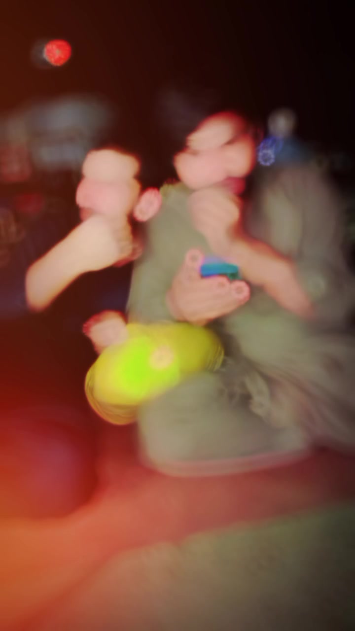 @😈🙎Brͥokͣeͫnboℽ🙎😈