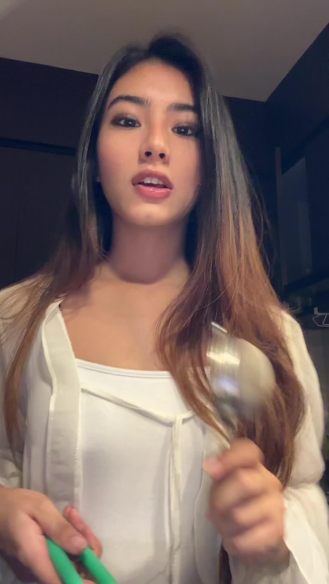 @tamanna_bhattarai