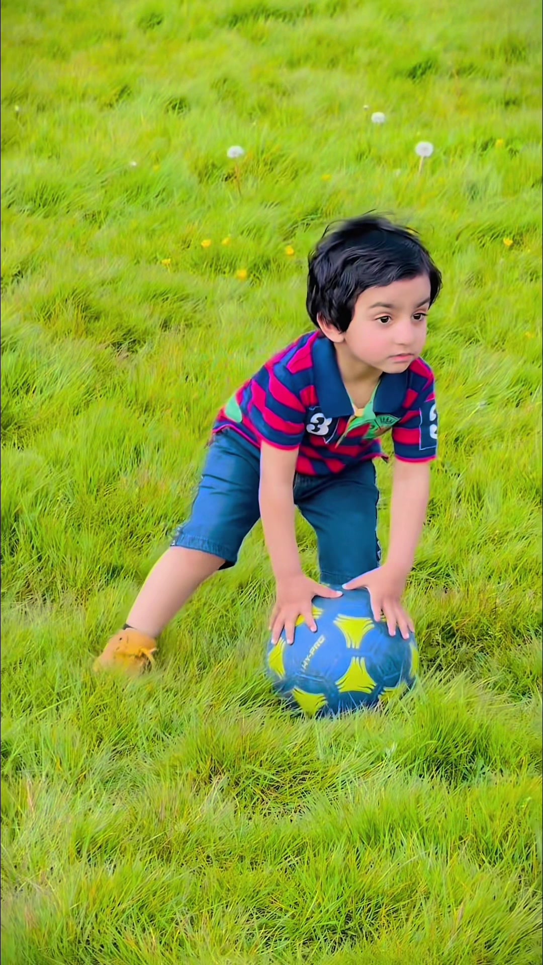 @zuBaiR_RaNjhA 1214🇵🇰🇬🇧