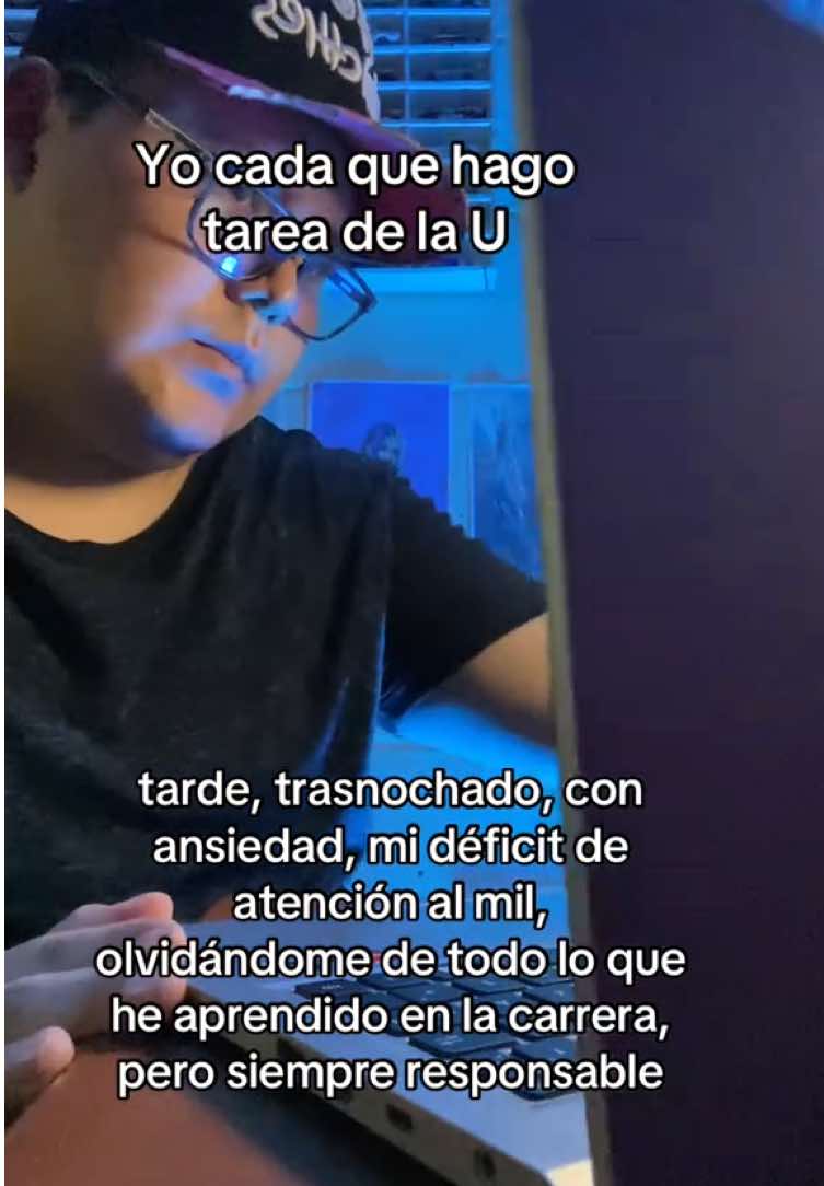 @𝑺𝑼𝑬𝑴𝑰𝑹 🎮