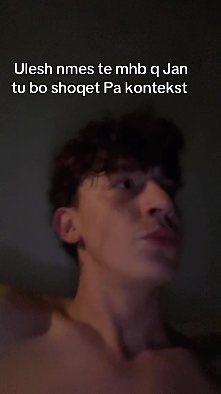 @ENKI🦇