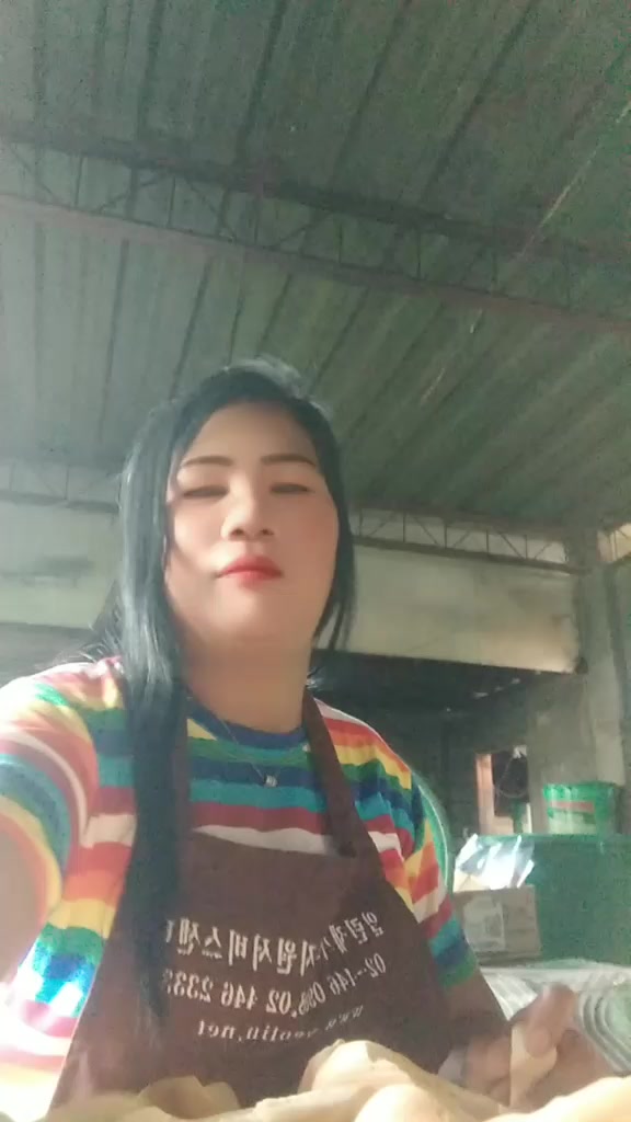 @fr&oacute;zenheart143
