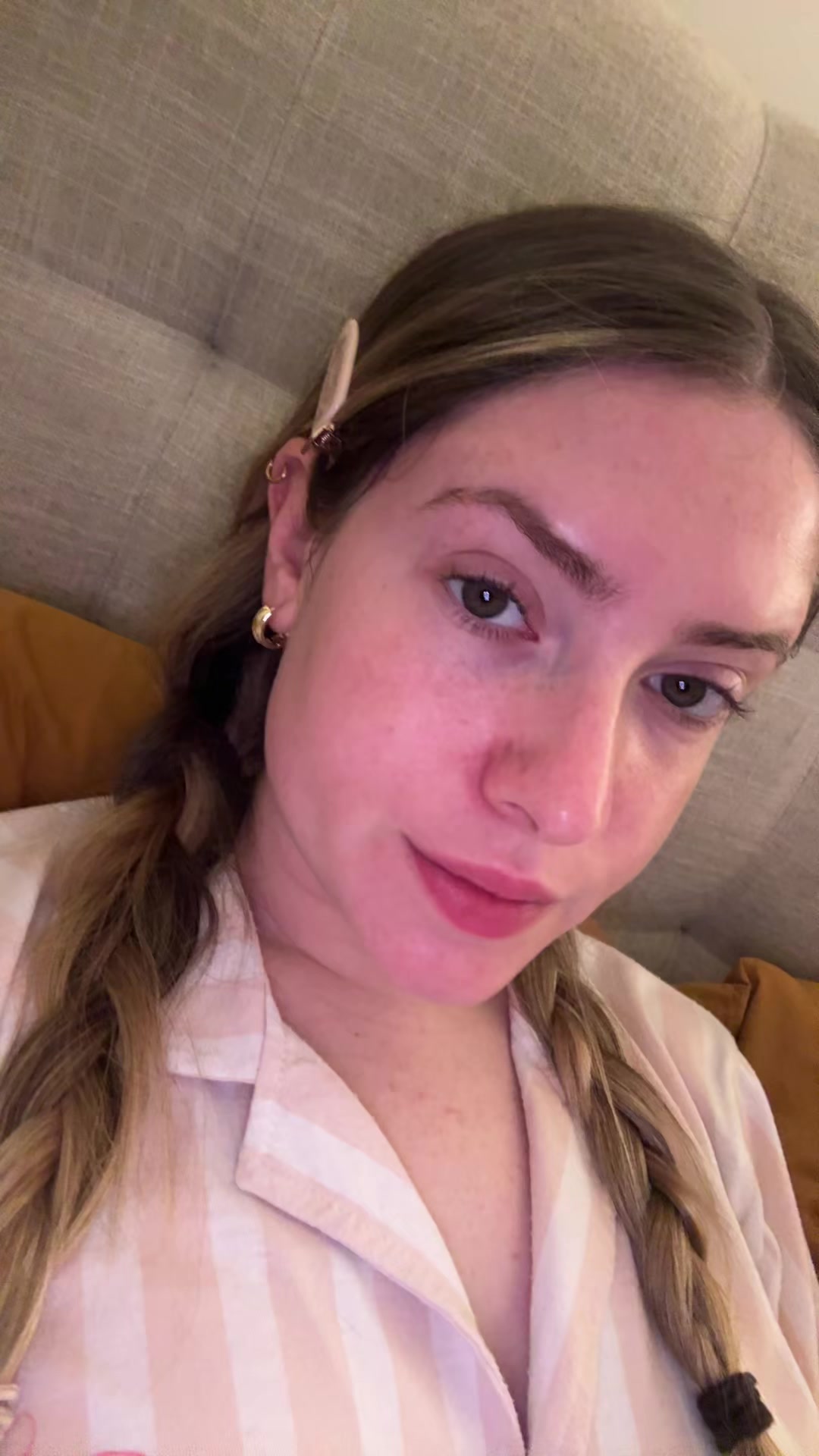 @Rena Toscano