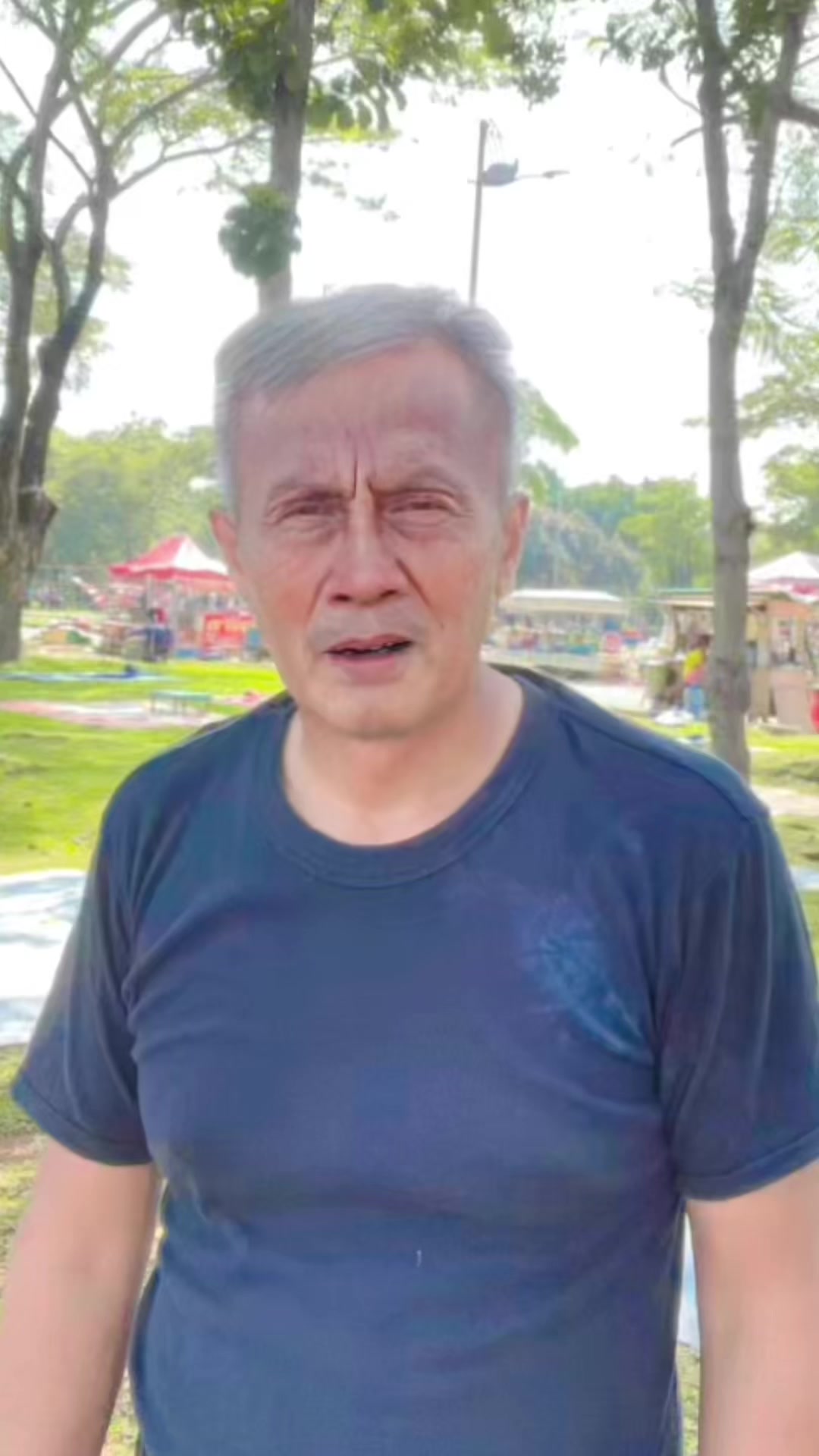 @𝗞𝗔𝗞𝗘𝗞 𝗧𝗜𝗞𝗧𝗢𝗞