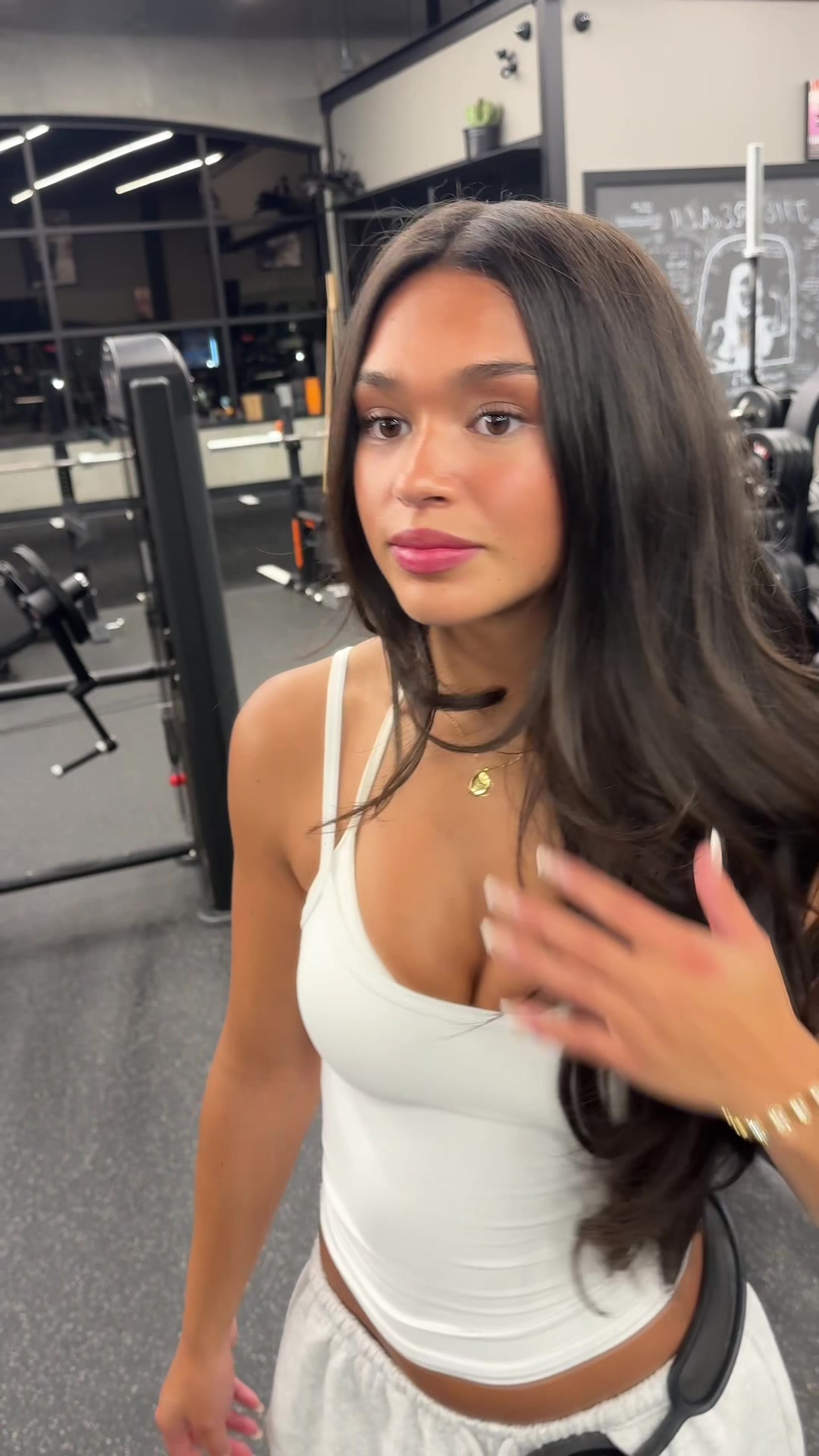 @KiaraLift