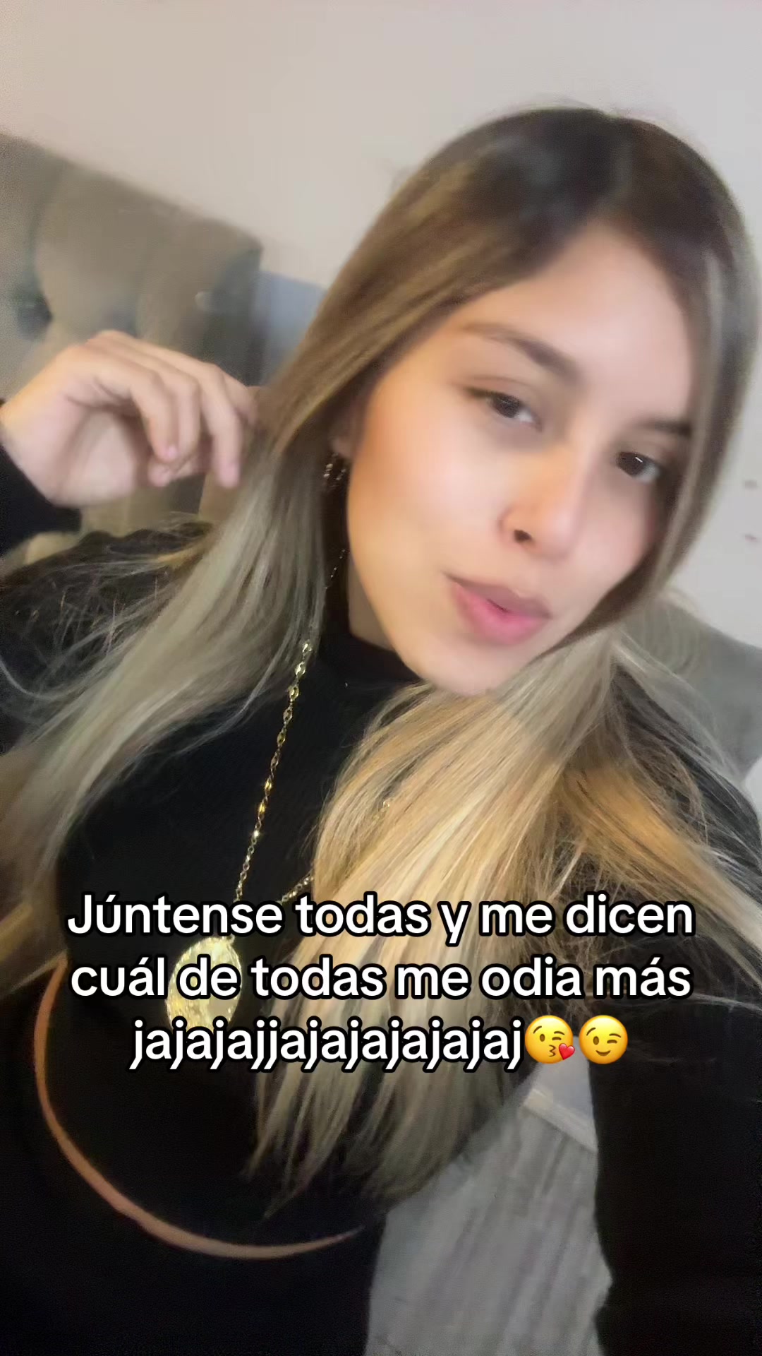 @jadeandreaa20