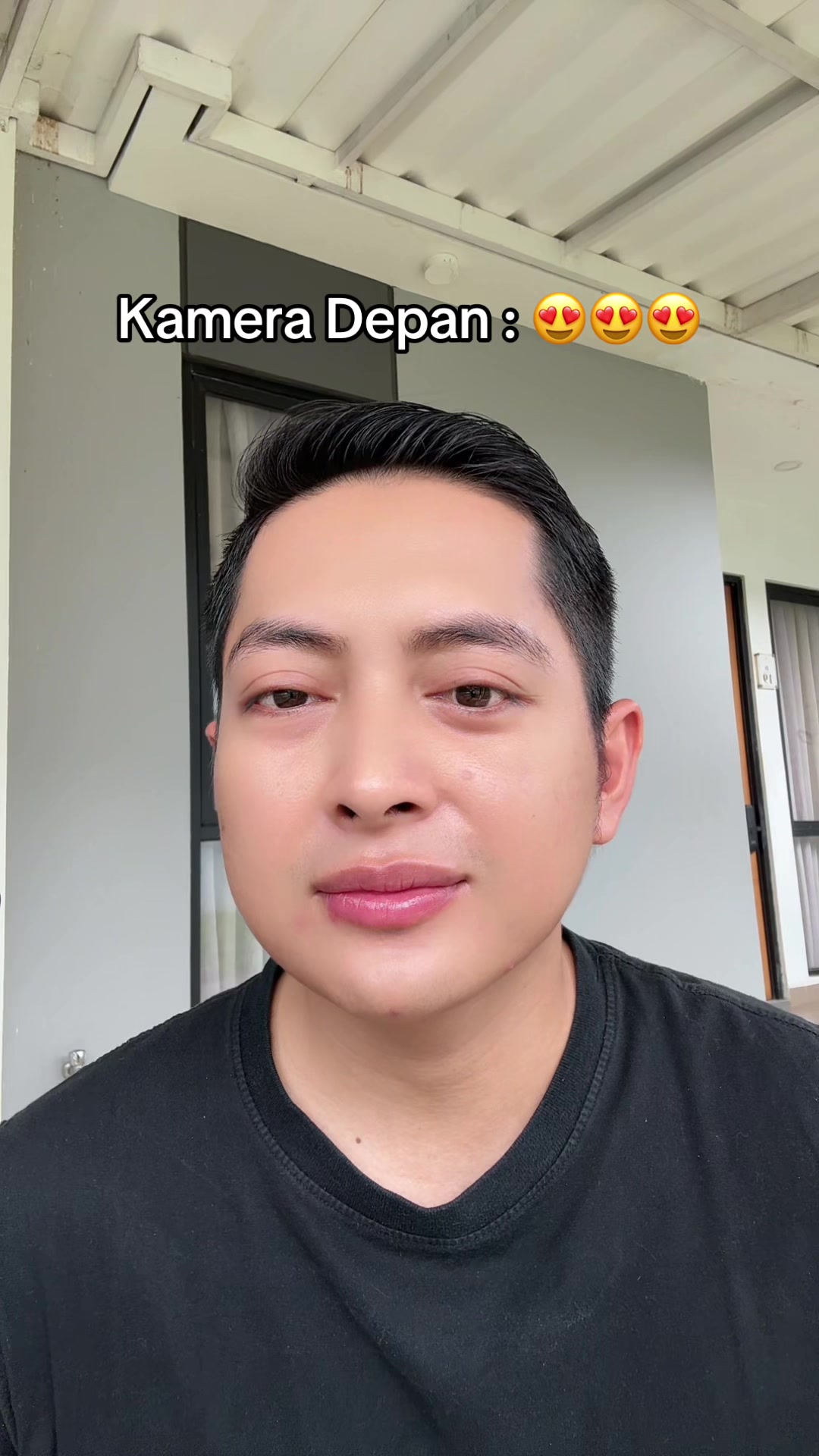 @Adi Syahreza