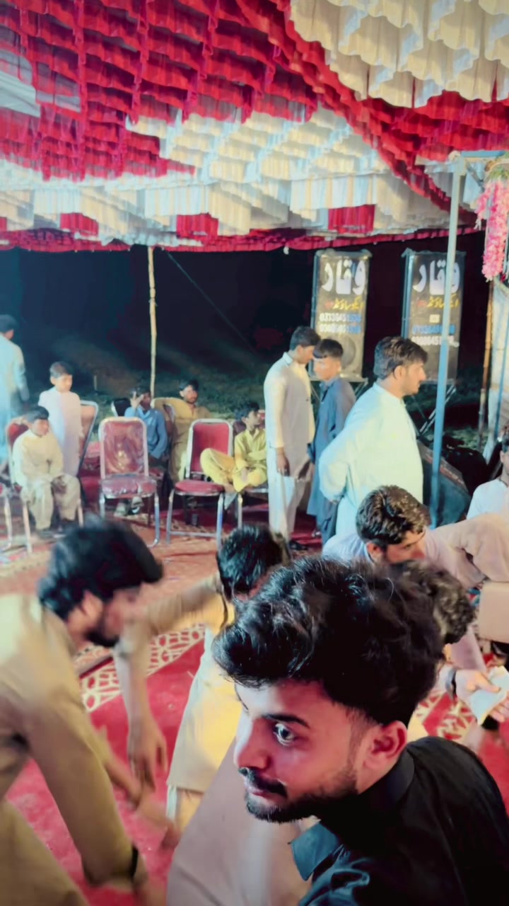 @Saiٹh&mdash;Waقar&rsquo;&rsquo;🤴