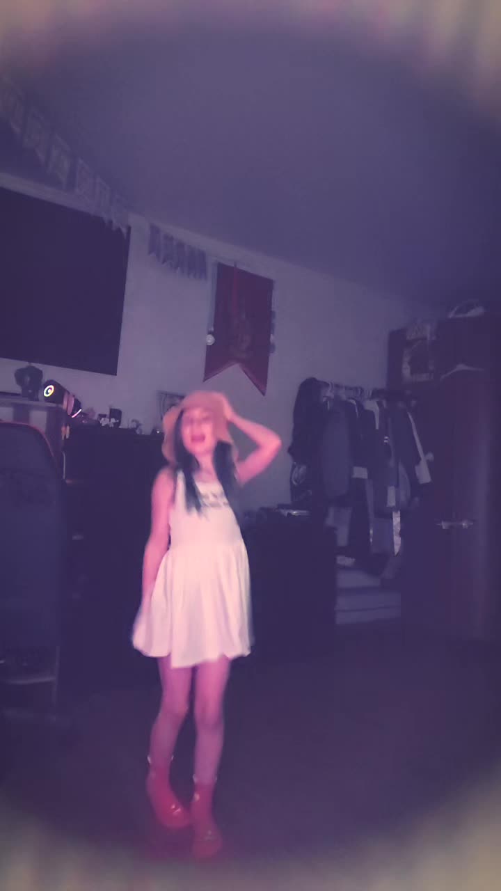 @Avrora Shcherbakova