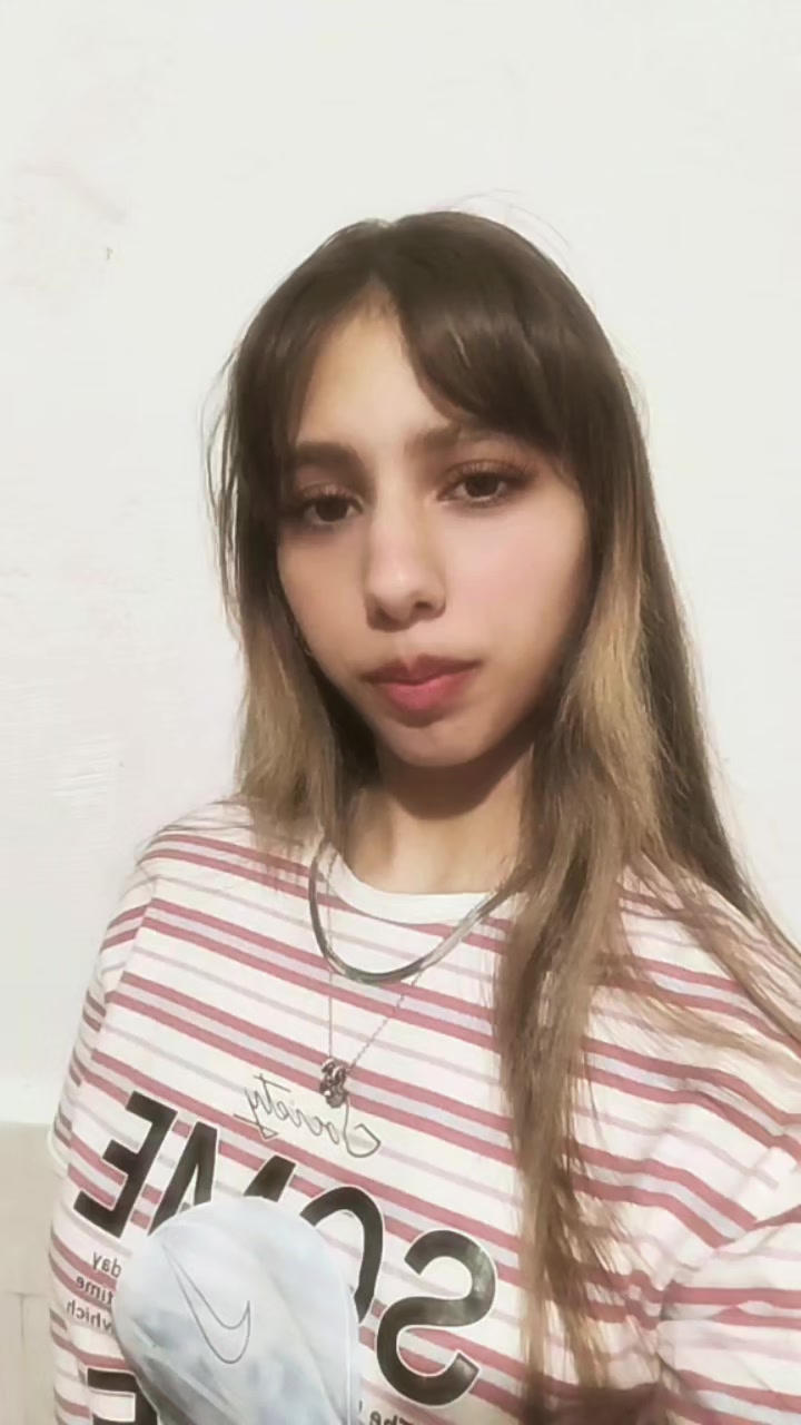 @ati