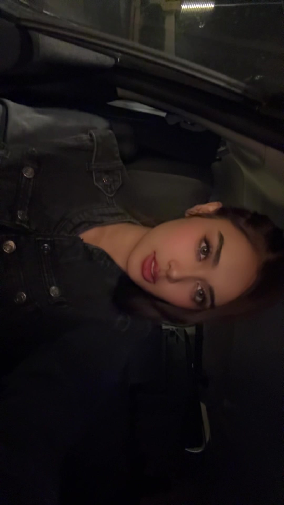 @gaeamischa