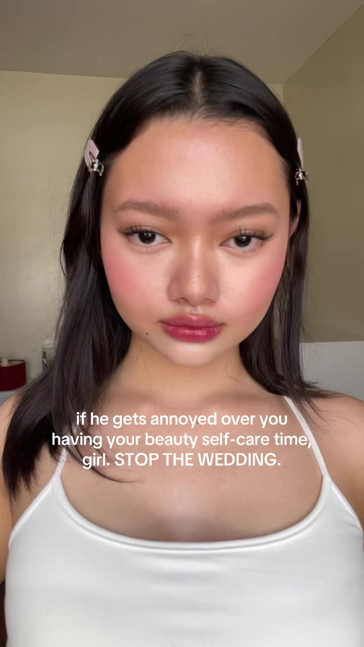 @Kassey Garcia