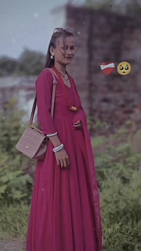 @😡Gunda🔥Gundii😡