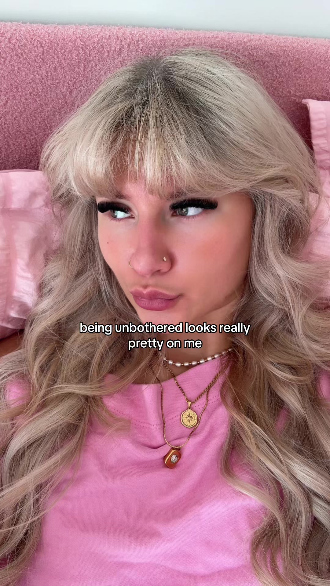@MarieMorrissette