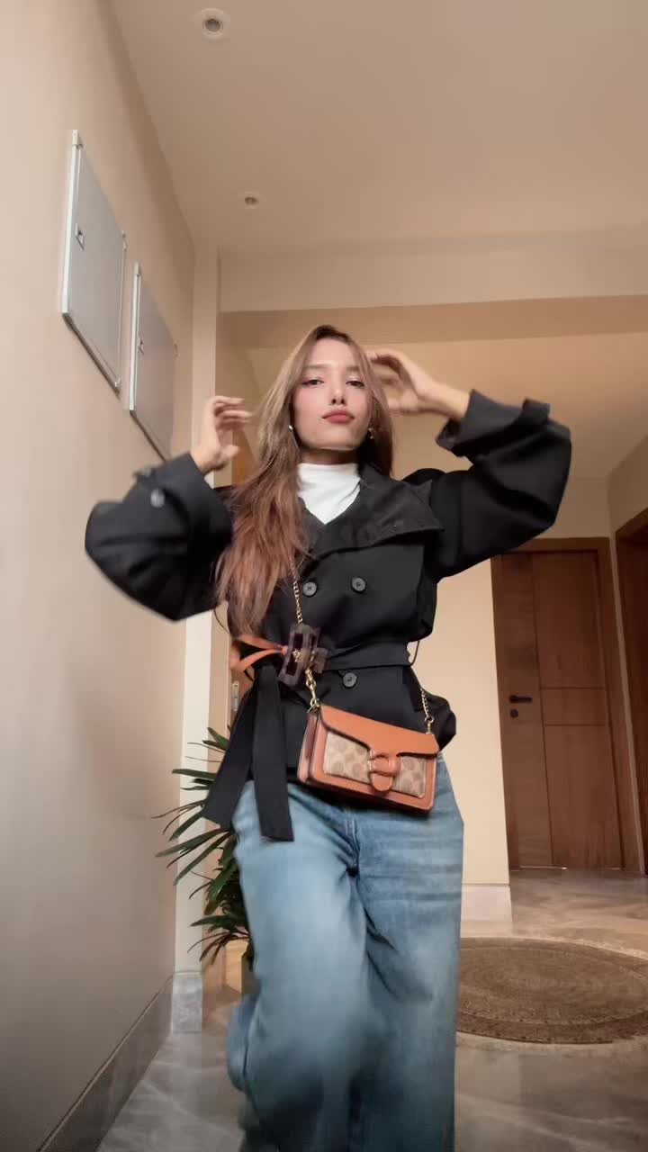 @🎀