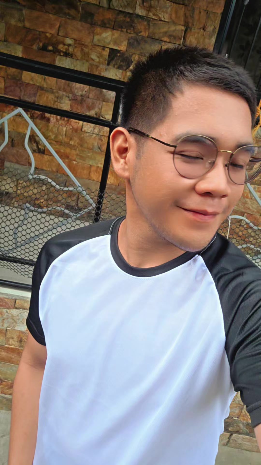 @Sulit Deal Marv&rsquo;s affiliate