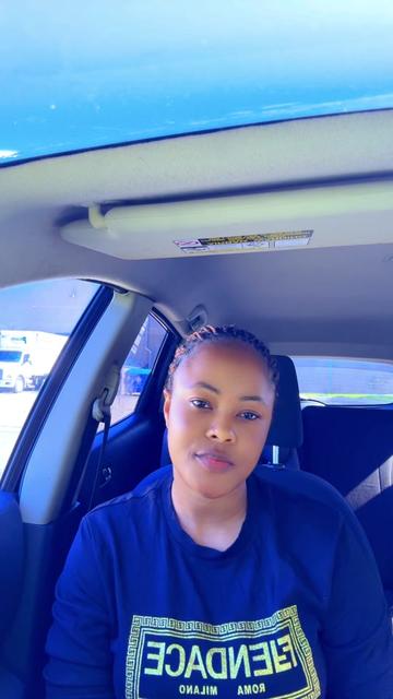 @obangumariam backup
