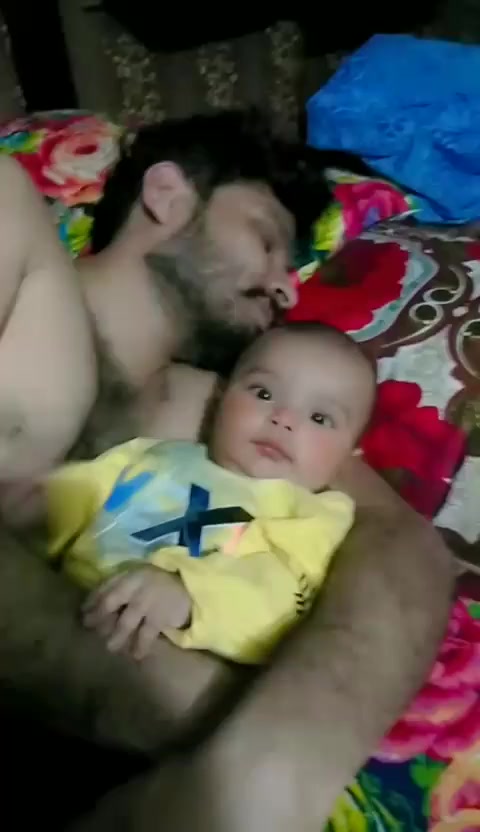 @ᴹᴿ&deg;᭄🅰️ʙɪD★𝓐𝓵𝓲★