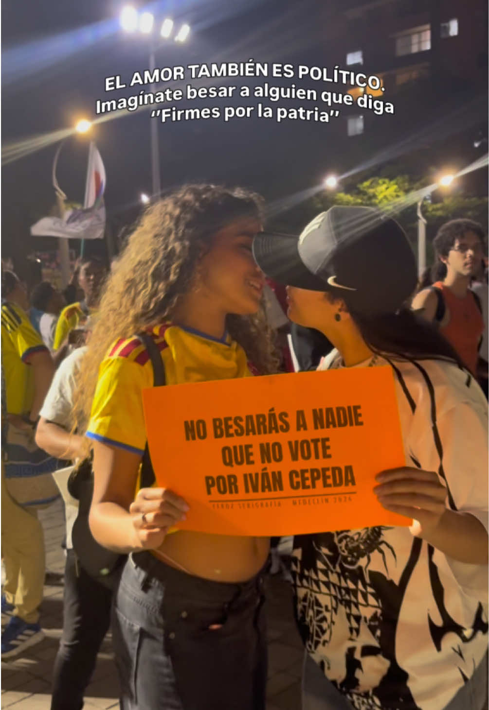 @Manuela Aldana🧢🐮