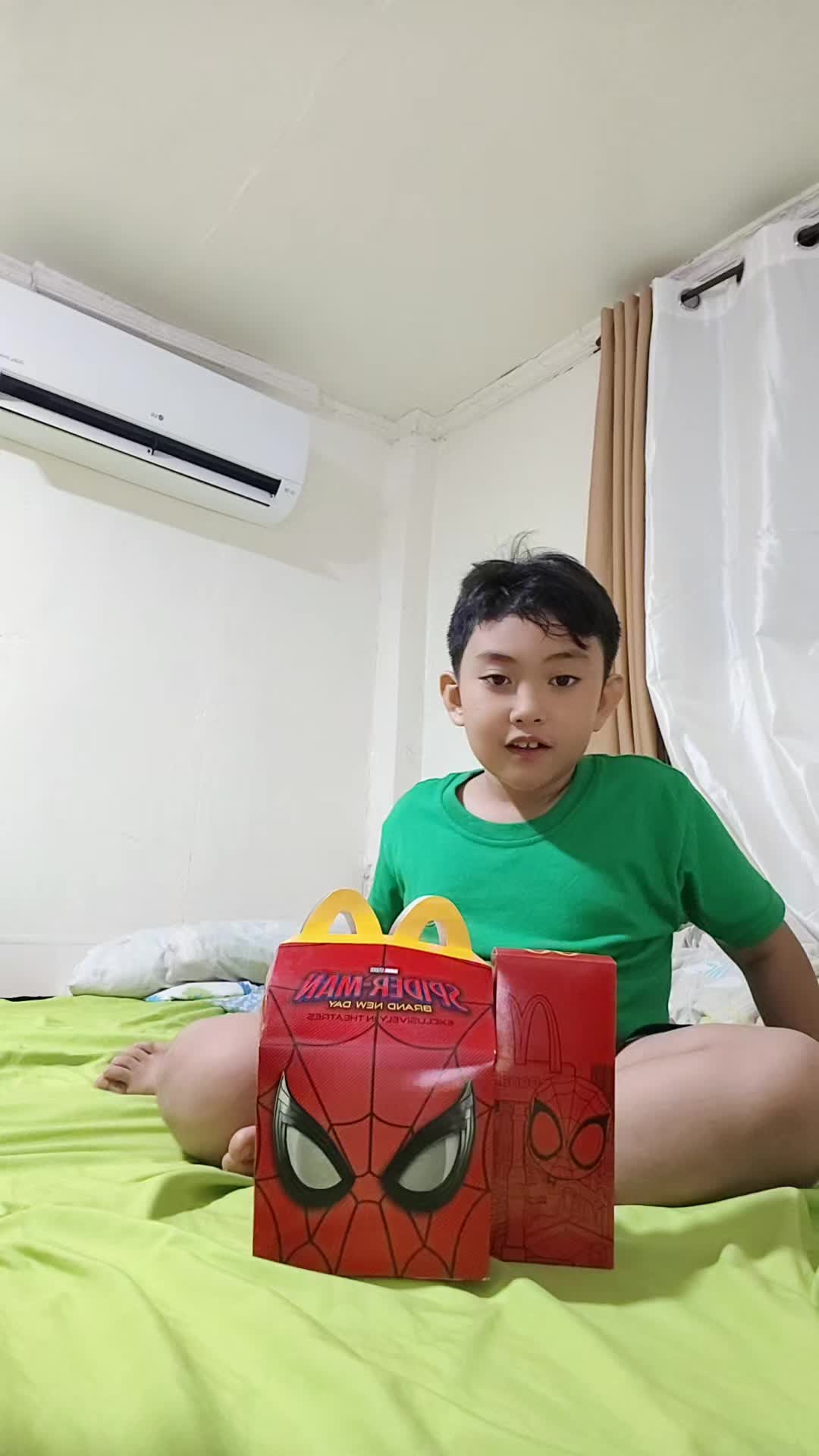 @Nathanielrev 🌹🌹