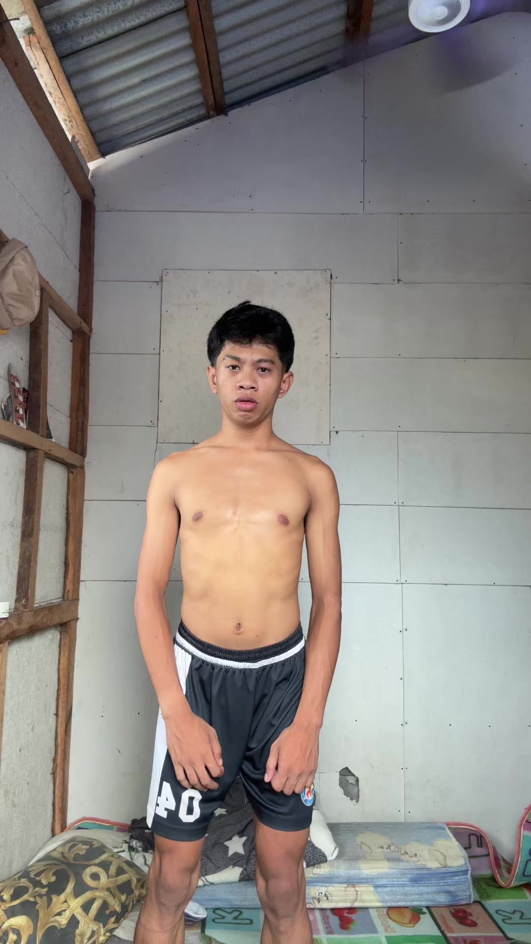 @แตหกแตแต๐ฌ๐๐๐๐๐ฅ