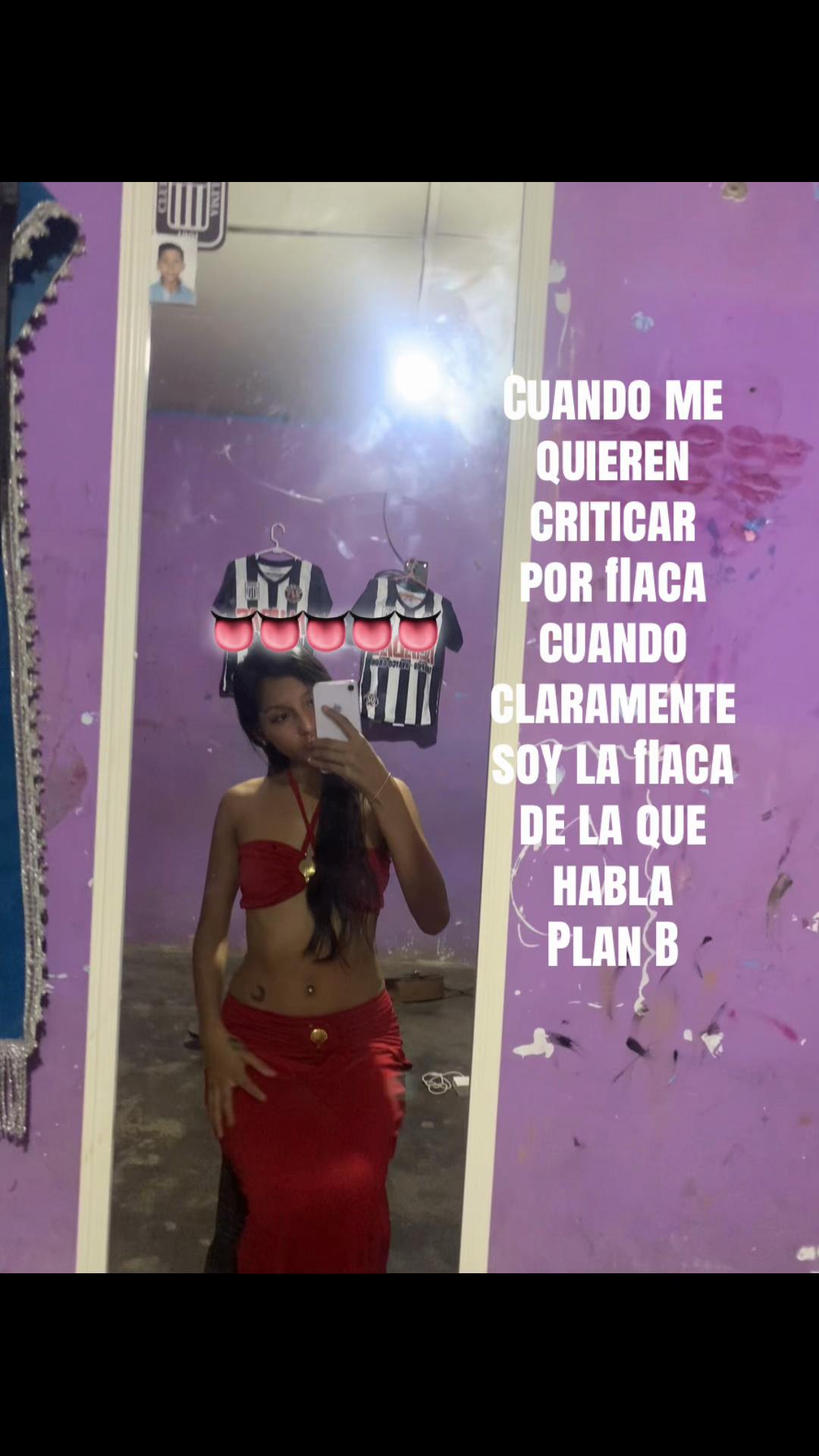 @Milenita๐๐