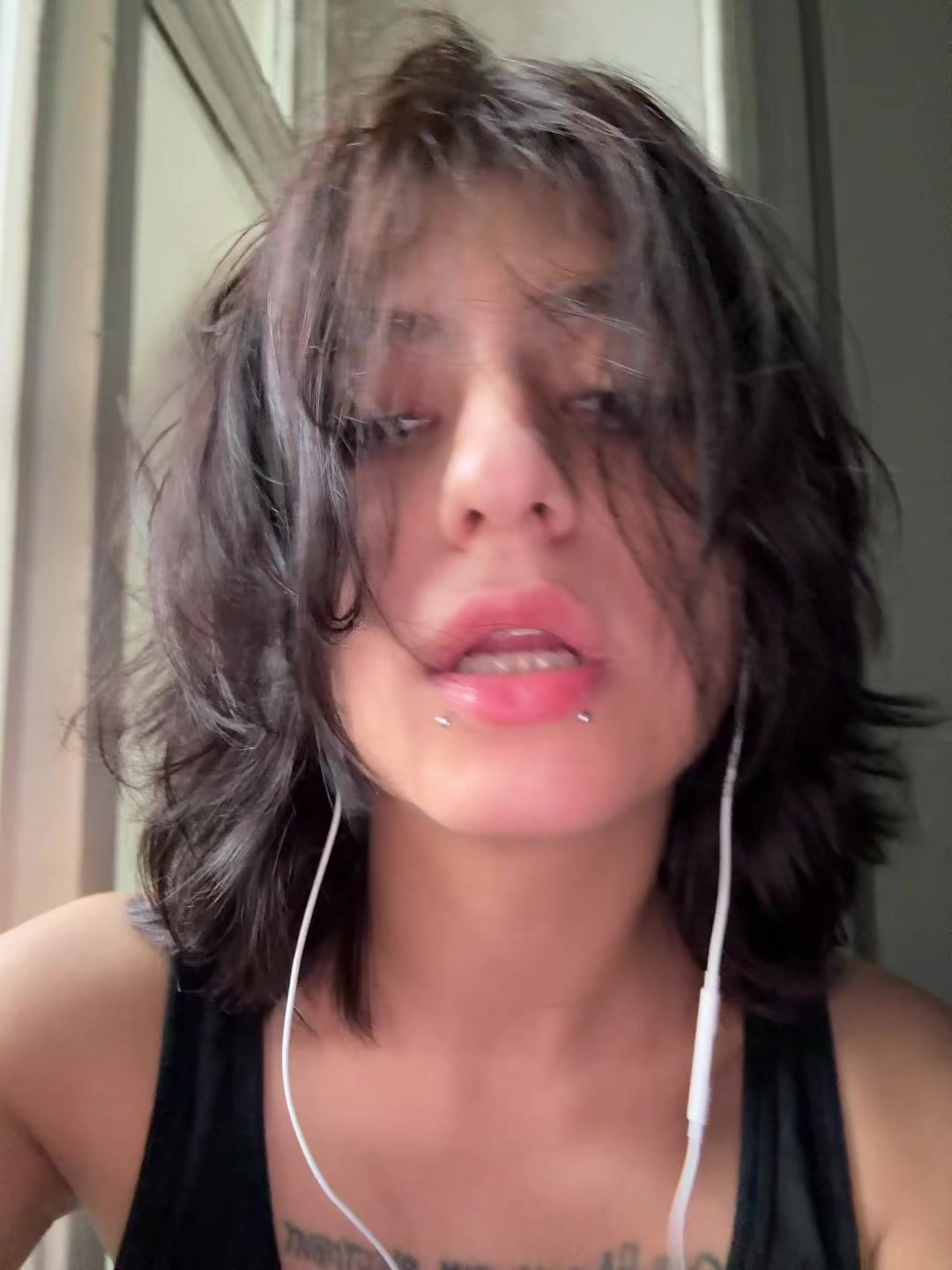 @karryray1