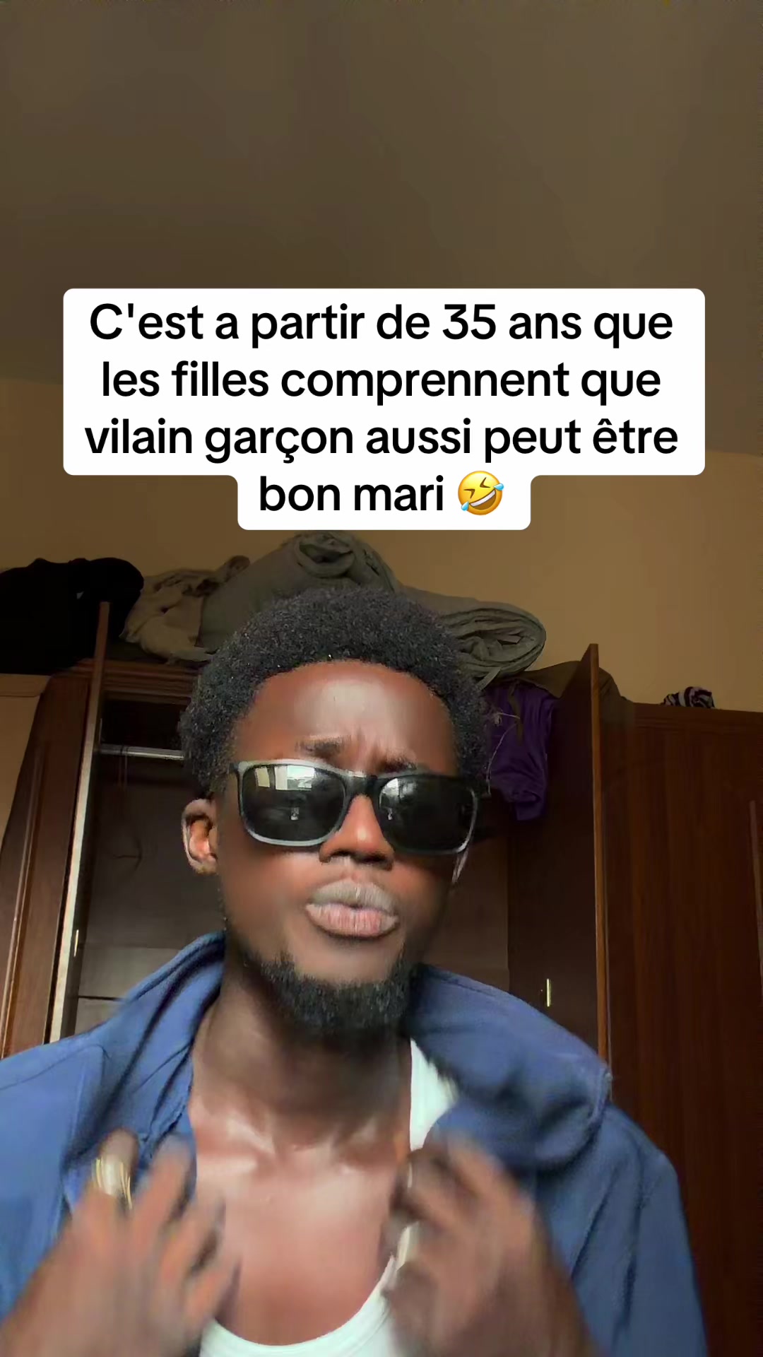 @★ 𝒞𝐻𝐸𝐼𝒦𝐻 ★🇲🇷🇸🇳