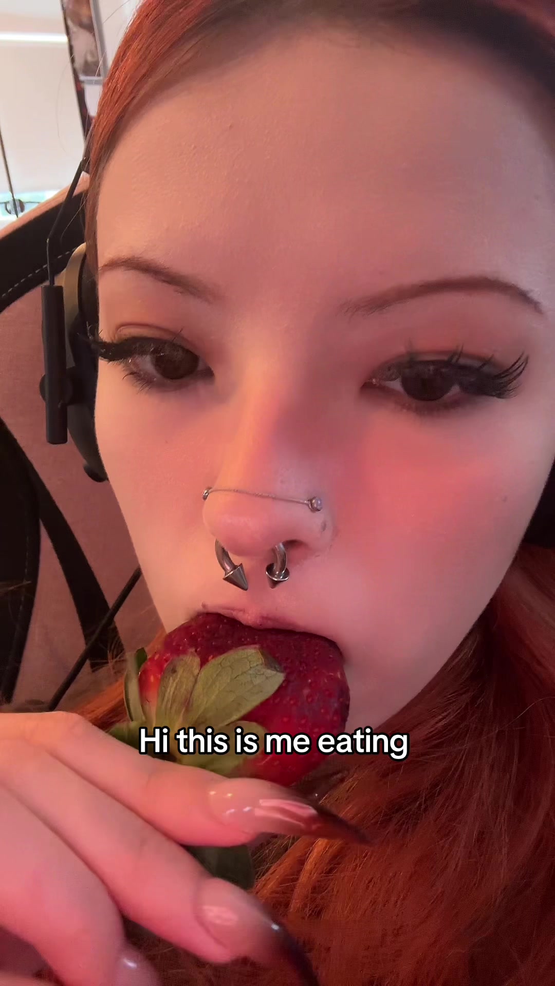 @Little