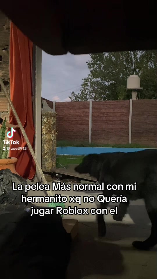 @zoeecamilita🥰